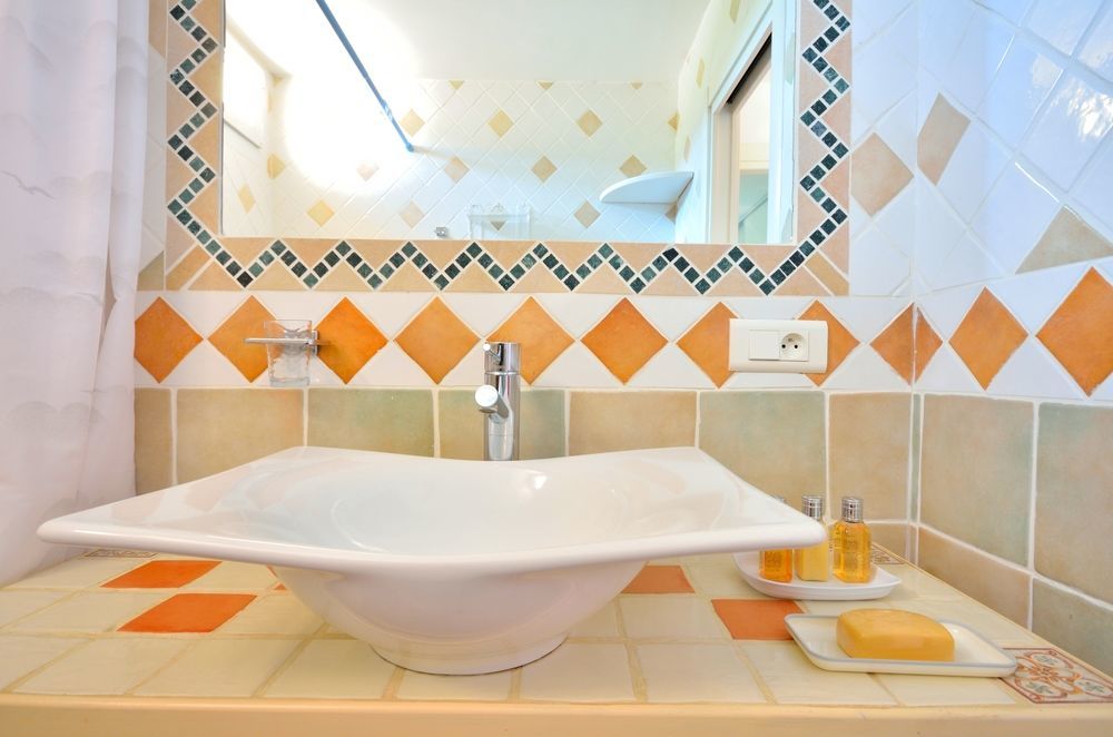 Villa Les 4 Saisons Saint Tropez Екстер'єр фото